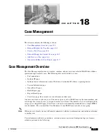 Preview for 357 page of Cisco CS-MARS-20-K9 - Security MARS 20 User Manual