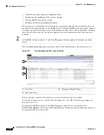 Preview for 358 page of Cisco CS-MARS-20-K9 - Security MARS 20 User Manual