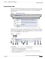 Preview for 369 page of Cisco CS-MARS-20-K9 - Security MARS 20 User Manual