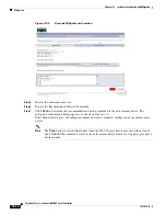 Preview for 378 page of Cisco CS-MARS-20-K9 - Security MARS 20 User Manual