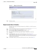 Preview for 379 page of Cisco CS-MARS-20-K9 - Security MARS 20 User Manual