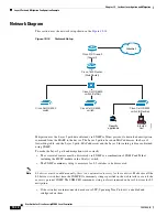 Preview for 382 page of Cisco CS-MARS-20-K9 - Security MARS 20 User Manual