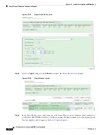 Preview for 388 page of Cisco CS-MARS-20-K9 - Security MARS 20 User Manual