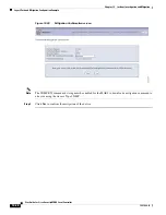 Preview for 392 page of Cisco CS-MARS-20-K9 - Security MARS 20 User Manual
