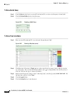 Preview for 394 page of Cisco CS-MARS-20-K9 - Security MARS 20 User Manual