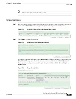 Preview for 395 page of Cisco CS-MARS-20-K9 - Security MARS 20 User Manual