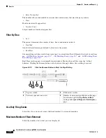 Preview for 400 page of Cisco CS-MARS-20-K9 - Security MARS 20 User Manual