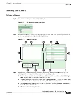 Preview for 401 page of Cisco CS-MARS-20-K9 - Security MARS 20 User Manual