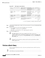 Preview for 412 page of Cisco CS-MARS-20-K9 - Security MARS 20 User Manual