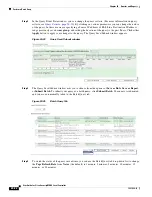 Preview for 414 page of Cisco CS-MARS-20-K9 - Security MARS 20 User Manual