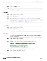 Preview for 418 page of Cisco CS-MARS-20-K9 - Security MARS 20 User Manual