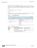 Preview for 426 page of Cisco CS-MARS-20-K9 - Security MARS 20 User Manual