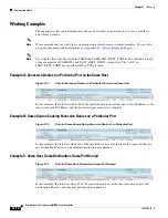 Preview for 436 page of Cisco CS-MARS-20-K9 - Security MARS 20 User Manual