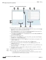 Preview for 440 page of Cisco CS-MARS-20-K9 - Security MARS 20 User Manual