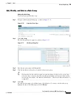 Preview for 447 page of Cisco CS-MARS-20-K9 - Security MARS 20 User Manual