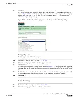 Preview for 451 page of Cisco CS-MARS-20-K9 - Security MARS 20 User Manual