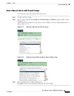 Preview for 453 page of Cisco CS-MARS-20-K9 - Security MARS 20 User Manual