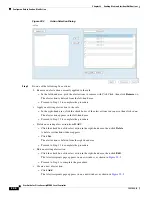 Preview for 460 page of Cisco CS-MARS-20-K9 - Security MARS 20 User Manual