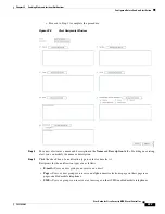 Preview for 461 page of Cisco CS-MARS-20-K9 - Security MARS 20 User Manual