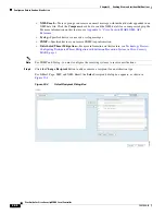 Preview for 462 page of Cisco CS-MARS-20-K9 - Security MARS 20 User Manual