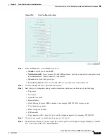 Preview for 465 page of Cisco CS-MARS-20-K9 - Security MARS 20 User Manual
