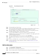 Preview for 474 page of Cisco CS-MARS-20-K9 - Security MARS 20 User Manual