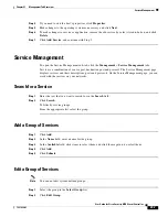 Preview for 475 page of Cisco CS-MARS-20-K9 - Security MARS 20 User Manual