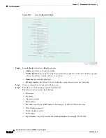 Preview for 478 page of Cisco CS-MARS-20-K9 - Security MARS 20 User Manual