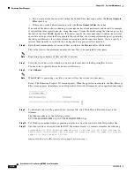Preview for 488 page of Cisco CS-MARS-20-K9 - Security MARS 20 User Manual