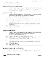 Preview for 492 page of Cisco CS-MARS-20-K9 - Security MARS 20 User Manual