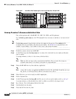 Preview for 500 page of Cisco CS-MARS-20-K9 - Security MARS 20 User Manual