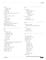 Preview for 583 page of Cisco CS-MARS-20-K9 - Security MARS 20 User Manual