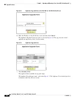 Preview for 92 page of Cisco CSACSE-1111-K9 - Secure Access Control Server Solution Engine Installation Manual