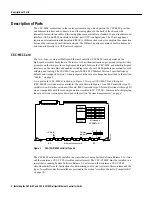 Предварительный просмотр 2 страницы Cisco CSC-C2MEC Manual