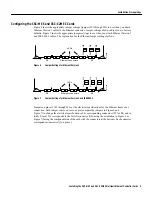 Предварительный просмотр 9 страницы Cisco CSC-C2MEC Manual