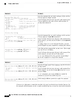 Предварительный просмотр 70 страницы Cisco CSR 1000v Series Software Configuration Manual