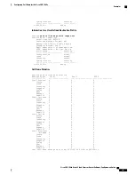 Предварительный просмотр 279 страницы Cisco CSR 1000v Series Software Configuration Manual