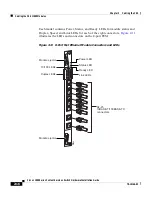 Предварительный просмотр 64 страницы Cisco CSS-11154-256M-AC - 1000Mbps Ethernet Switch Hardware Installation Manual