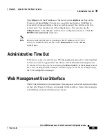 Предварительный просмотр 103 страницы Cisco CSS11501 - 100Mbps Ethernet Load Balancing Device Configuration Manual