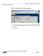 Предварительный просмотр 114 страницы Cisco CSS11501 - 100Mbps Ethernet Load Balancing Device Configuration Manual