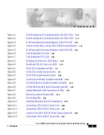 Preview for 11 page of Cisco CSS11501 - 100Mbps Ethernet Load Balancing Device Hardware Installation Manual