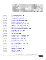 Preview for 13 page of Cisco CSS11501 - 100Mbps Ethernet Load Balancing Device Hardware Installation Manual