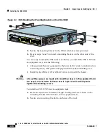 Preview for 42 page of Cisco CSS11501 - 100Mbps Ethernet Load Balancing Device Hardware Installation Manual