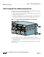 Preview for 44 page of Cisco CSS11501 - 100Mbps Ethernet Load Balancing Device Hardware Installation Manual