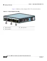 Preview for 48 page of Cisco CSS11501 - 100Mbps Ethernet Load Balancing Device Hardware Installation Manual