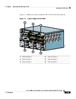 Preview for 49 page of Cisco CSS11501 - 100Mbps Ethernet Load Balancing Device Hardware Installation Manual