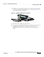 Preview for 53 page of Cisco CSS11501 - 100Mbps Ethernet Load Balancing Device Hardware Installation Manual