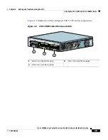 Preview for 63 page of Cisco CSS11501 - 100Mbps Ethernet Load Balancing Device Hardware Installation Manual