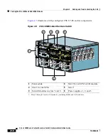 Preview for 64 page of Cisco CSS11501 - 100Mbps Ethernet Load Balancing Device Hardware Installation Manual