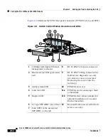 Preview for 66 page of Cisco CSS11501 - 100Mbps Ethernet Load Balancing Device Hardware Installation Manual